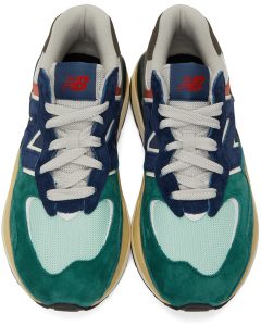 new-balance-5740 M5740FY1