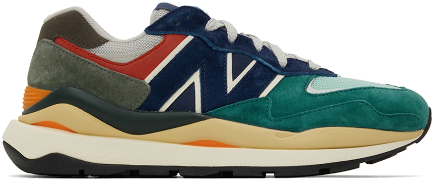 new-balance-5740 M5740FY1