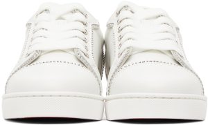 christian-louboutin-sneaker 3210957