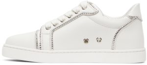 christian-louboutin-sneaker 3210957