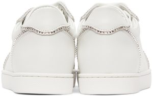 christian-louboutin-sneaker 3210957