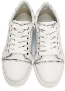 christian-louboutin-sneaker 3210957