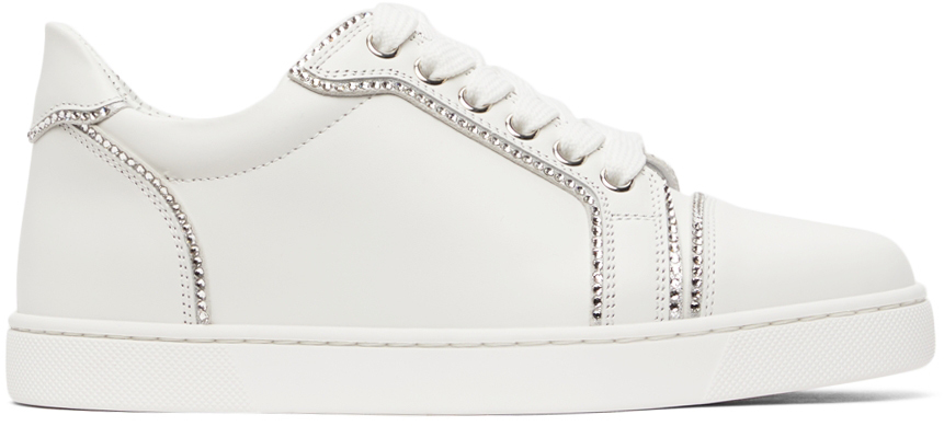 christian-louboutin-sneaker 3210957