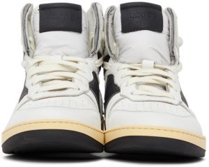 rhude-sneaker RHFW21FO24039128