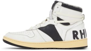 rhude-sneaker RHFW21FO24039128