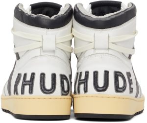 rhude-sneaker RHFW21FO24039128