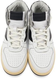 rhude-sneaker RHFW21FO24039128