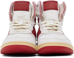rhude-sneaker RHFW21FO24039371