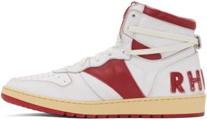 rhude-sneaker RHFW21FO24039371