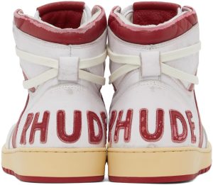 rhude-sneaker RHFW21FO24039371