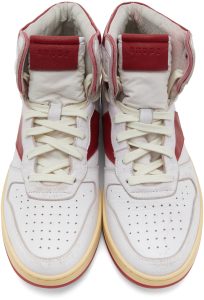 rhude-sneaker RHFW21FO24039371