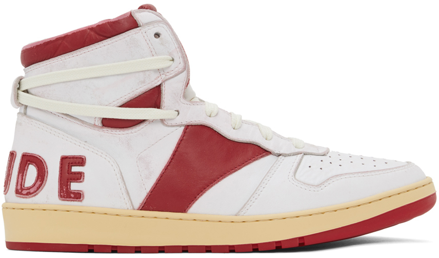 rhude-sneaker RHFW21FO24039371