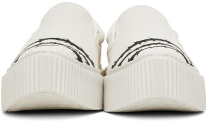 undercoverism-sneaker UI2A4F01-2