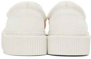 undercoverism-sneaker UI2A4F01-2