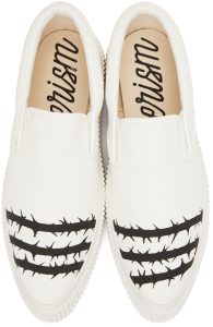 undercoverism-sneaker UI2A4F01-2