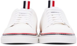 thom-browne-sneaker MFD219A-01588