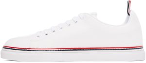 thom-browne-sneaker MFD219A-01588