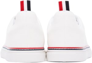thom-browne-sneaker MFD219A-01588