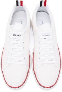 thom-browne-sneaker MFD219A-01588