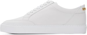 burberry-sneaker 8037250