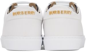 burberry-sneaker 8037250