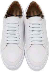 burberry-sneaker 8037250