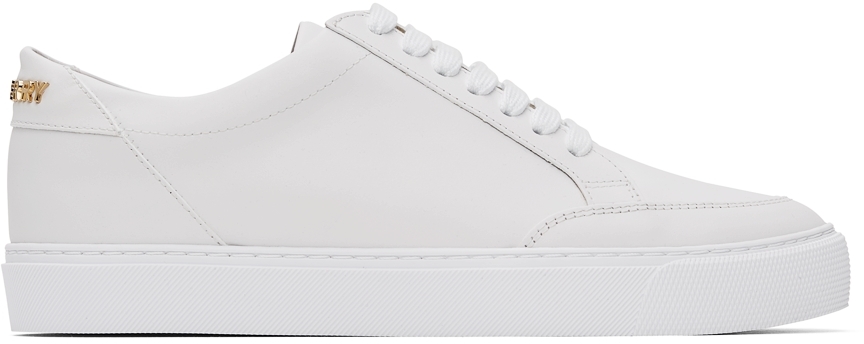 burberry-sneaker 8037250