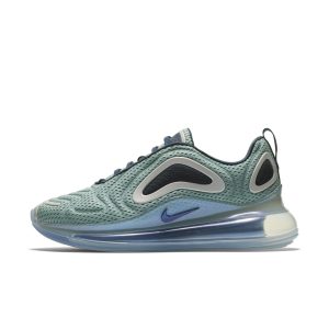 Nike Womens WMNS Air Max 720 Northern Lights Day (AR9293-001)