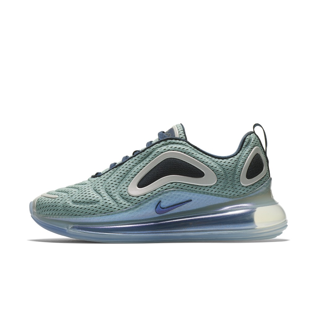 nike-air-max AR9293-001