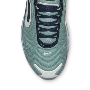 nike-air-max AR9293-001