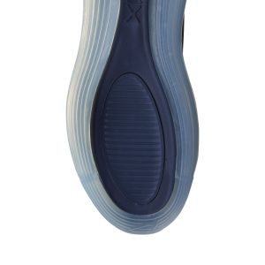 nike-air-max AR9293-001