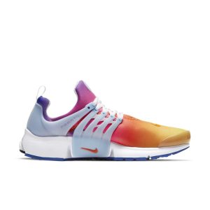 nike-air-presto CJ1229-700