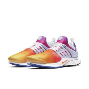nike-air-presto CJ1229-700