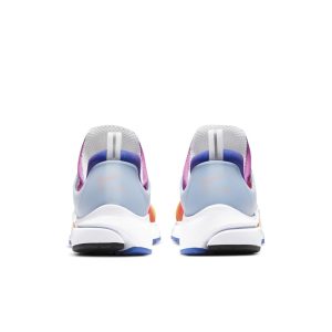 nike-air-presto CJ1229-700