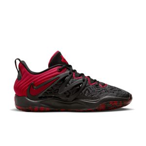 nike-kd-15 DC1975-003