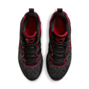 nike-kd-15 DC1975-003