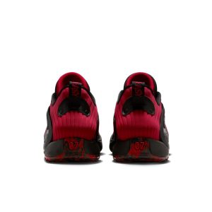 nike-kd-15 DC1975-003