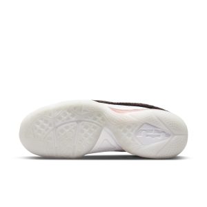 nike-lebron-9 DJ3908-600