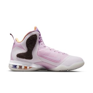 nike-lebron-9 DJ3908-600