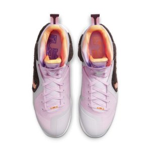 nike-lebron-9 DJ3908-600