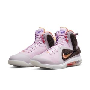 nike-lebron-9 DJ3908-600
