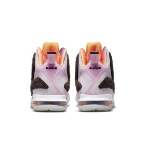 nike-lebron-9 DJ3908-600