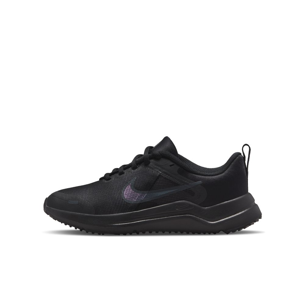 nike-downshifter DM4194-002