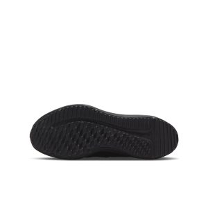 nike-downshifter DM4194-002