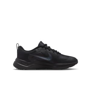 nike-downshifter DM4194-002