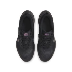nike-downshifter DM4194-002
