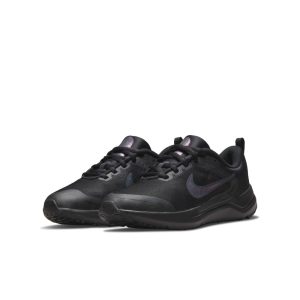 nike-downshifter DM4194-002