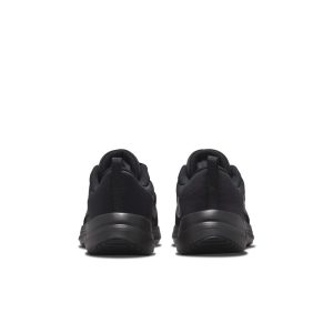 nike-downshifter DM4194-002