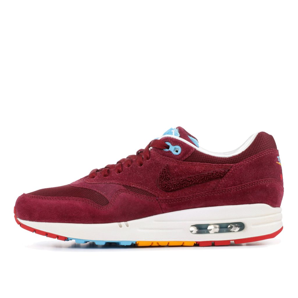 nike-air-max 394805-600