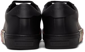 burberry-sneaker 8042172